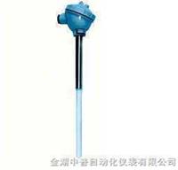 防腐熱電阻