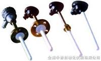 工業(yè)用隔爆熱電阻