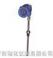 一體化防爆熱電阻