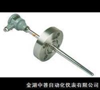 高溫高壓熱電偶