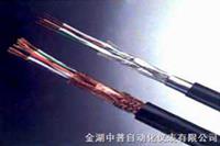 電子計(jì)算機(jī)用屏蔽電纜