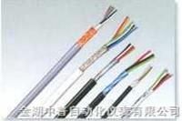 聚氯乙烯絕緣和護套信號電纜