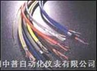 儀表用電纜