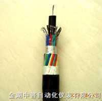 阻燃型和非阻燃型電纜