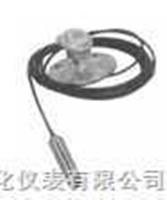 T型溫度變送器