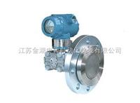 ZP-3851/1851LT型法蘭式液位變送器