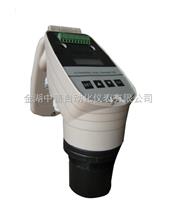 10m量程一體式防腐型超聲波物位計(jì)