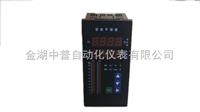 智能手操器