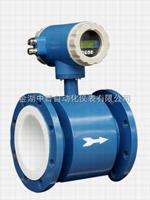 ZP泥水流量計