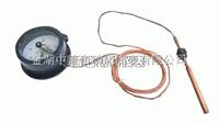 電接點壓力式指示溫度計