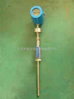 熱式質(zhì)量流量計(jì)