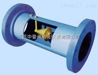 V型內(nèi)錐式流量計(jì)