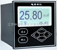 上海電導(dǎo)率儀價(jià)格