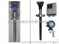 ZPLDC系列插入式電磁流量計(jì)