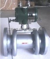環(huán)形孔板流量計廠家