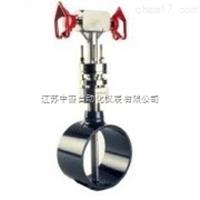 威力巴流量計廠家