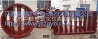 機(jī)翼測(cè)風(fēng)裝置廠家