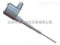 射頻導納液位開關廠家