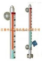 光電雙色液位計廠家