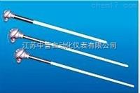 鎢錸熱電偶