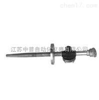 WRR耐磨切斷熱電偶