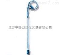WRN爐壁熱電偶