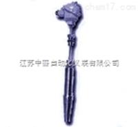 WRNK爐頂熱電偶
