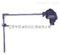 WRNK直角彎頭熱電偶