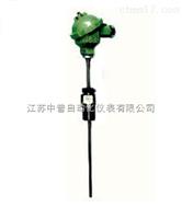 WZPT-316T型軸承熱電阻