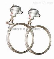 多點(diǎn)熱電阻
