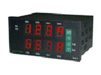 ZP-700智能閃光報警儀