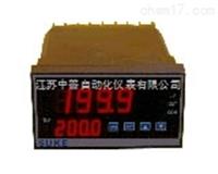 ZP-201數(shù)字計數(shù)器