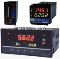 ZP-4000智能操作器