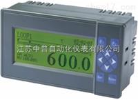 液晶顯示調(diào)節(jié)儀