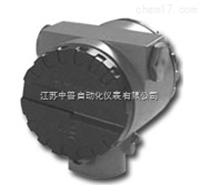 旋入式陶瓷液位變送器