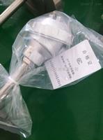 熱電阻