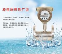 LWGY   智能渦輪流量計(jì)