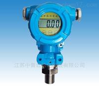 2088擴(kuò)散硅壓力變送器