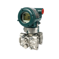 EJA530壓力變送器