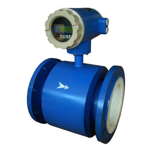 流量計,電磁流量計,污水電磁流量計,智能污水電磁流量計，智能污水流量計