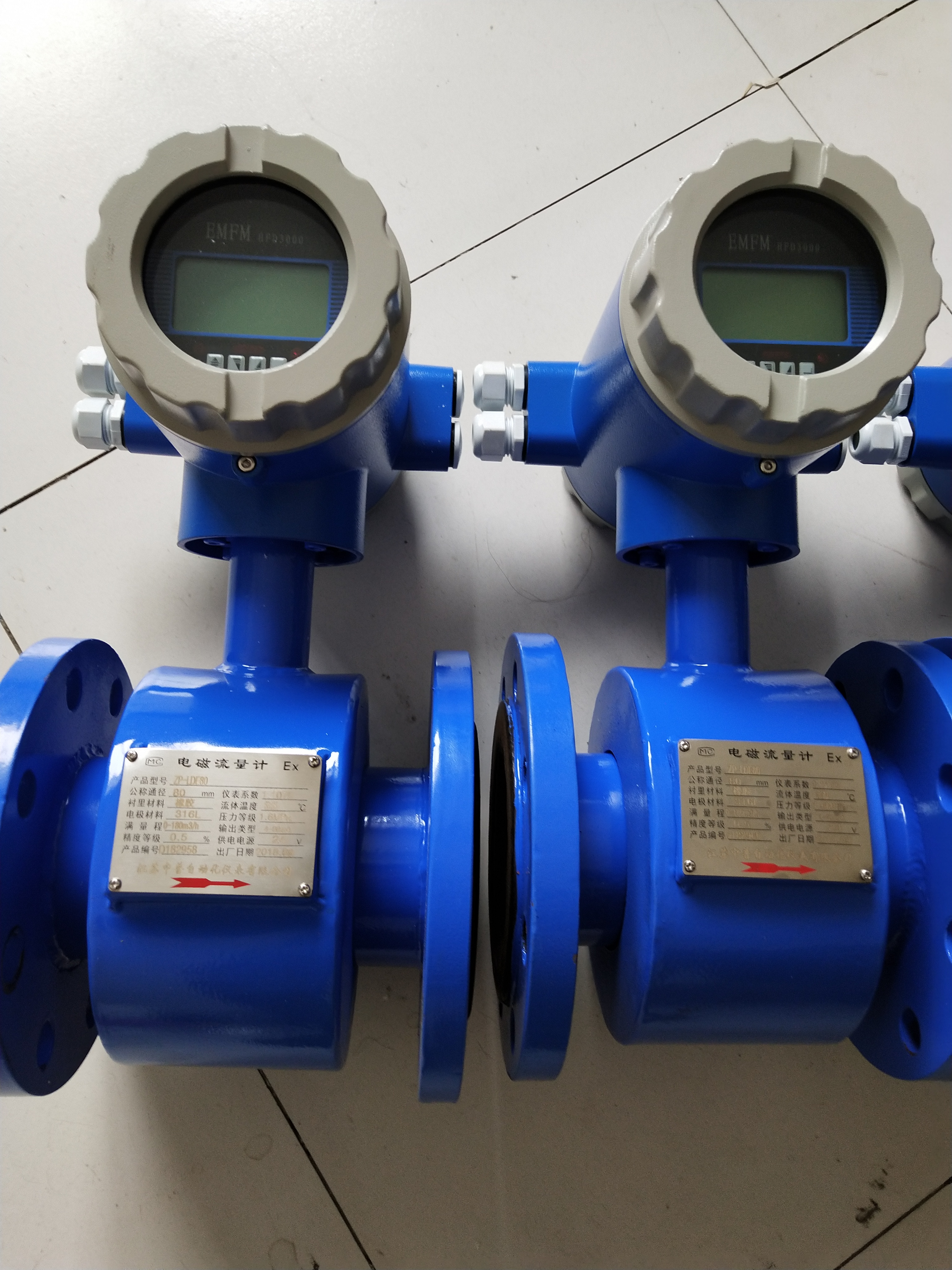 流量計,電磁流量計,污水電磁流量計,智能污水電磁流量計，智能污水流量計