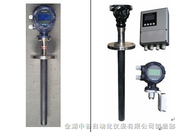 插入式電磁流量計(jì),電磁流量計(jì)