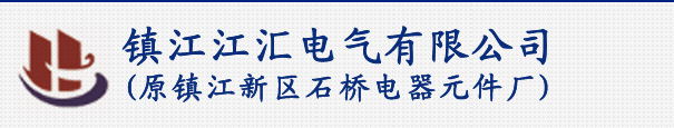 流量計(jì)廠(chǎng)家